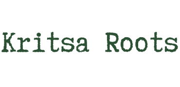 Kritsa Roots