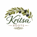 The Kritsa Roots Olive Tree Adoption Programme
